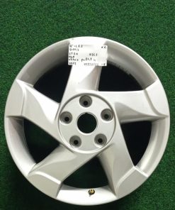 VV020126-05