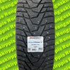 235-65R17-Hankook-Winter-IPike-X-