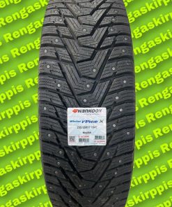 235-65R17-Hankook-Winter-IPike-X-