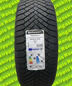 235-55R19-Continental-VikingContact-8