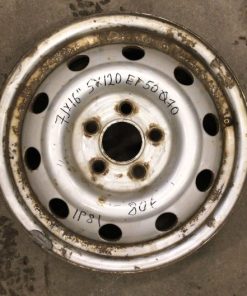 5x120-ET50-KR70-L7