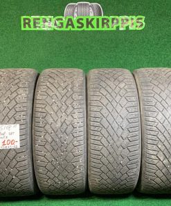 VR151225-02