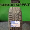 ER230226-20-