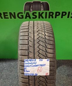 ER230226-20-