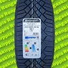 215-55R18-Continental-VikingContact-7