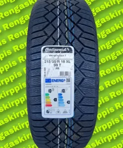 215-55R18-Continental-VikingContact-7