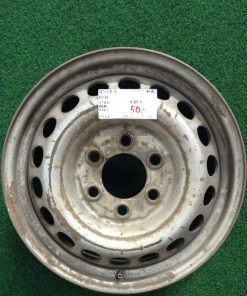 VV130326-06