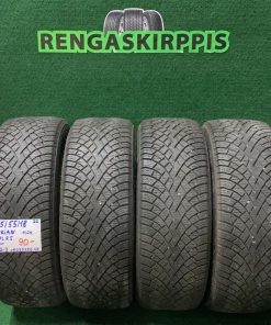 VR030326-03