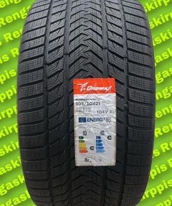 305-30R21-Gripmax-SuperGrip-Pro-Winter-104V