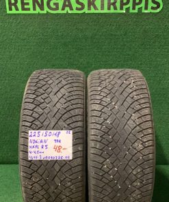 VR060326-06