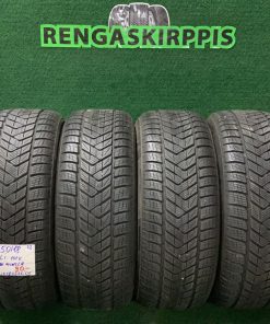 VR180326-06