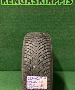 VR110326-03