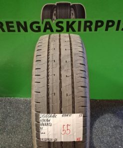 ER020326-28-