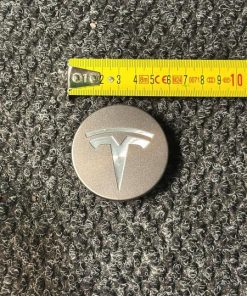Tesla-keskikuppi