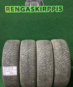 VR030326-20