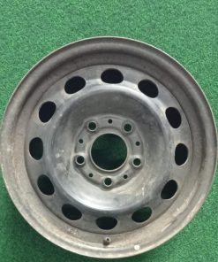 VV100326-09