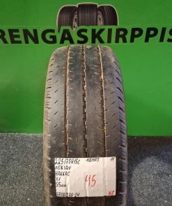 ER020326-24