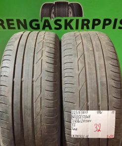 ER090326-11