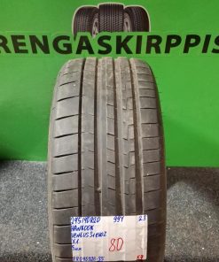 ER090326-35
