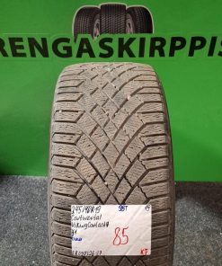 ER090326-27