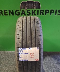 ER130326-01