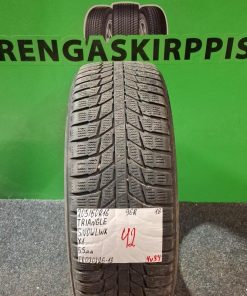 ER030326-13