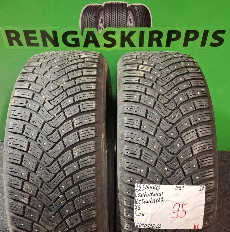 WhatsApp-Image-2026-03-03-at-14