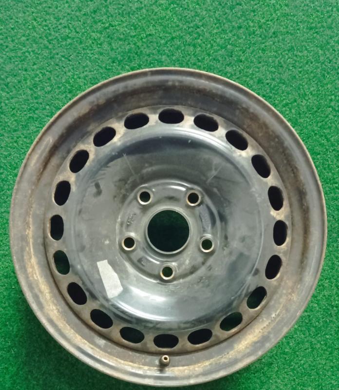 VV100326-07