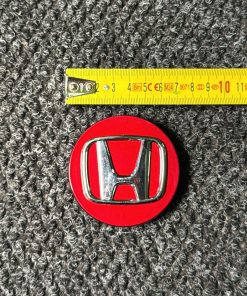 Honda-keskikuppi-pun
