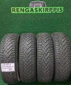 VR030326-24