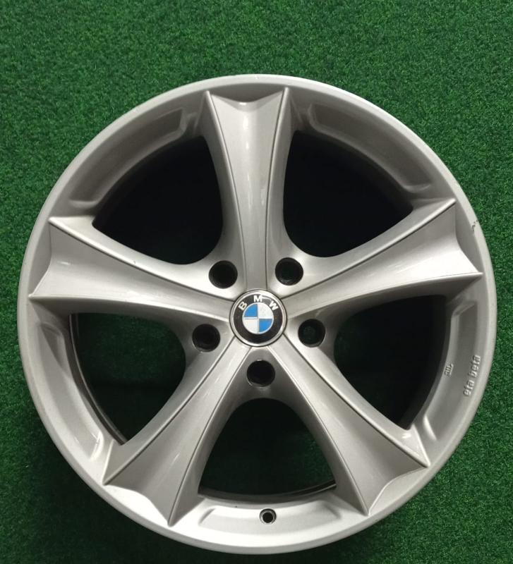 18-5x120-ET38-KR72,6