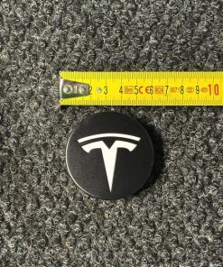 Tesla-keskikuppi