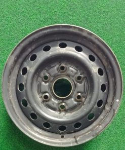 VV100326-11