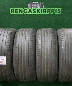 VR190326-05