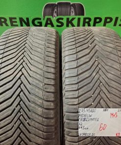 ER090326-26