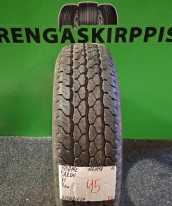 ER020326-29-