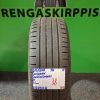 ER230426-56-