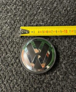 KK220326-45