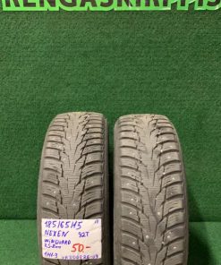VR300326-09