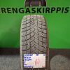 ER230426-32-