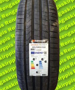Hankook-(5)