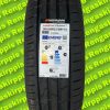 185-60R15-Hankook-VentusPrime-3-K125-88H-XL-C,B-71dB-kesa