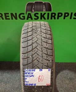 ER230426-32-