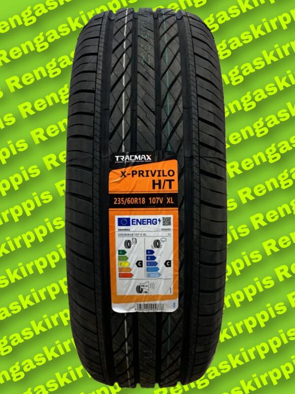 WhatsApp-Image-2026-04-08-at-12