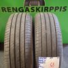ER280426-08-