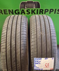 ER280426-08-