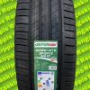 Gepormax