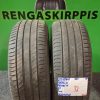 ER220426-02-