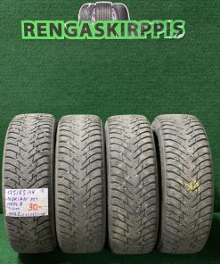 VR300326-05