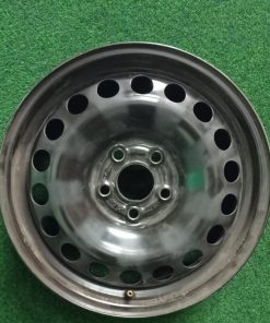 VV060426-11